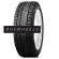 Шины Pirelli Formula  205/60/16  T 96 FORMULA ICE FRICTION  XL