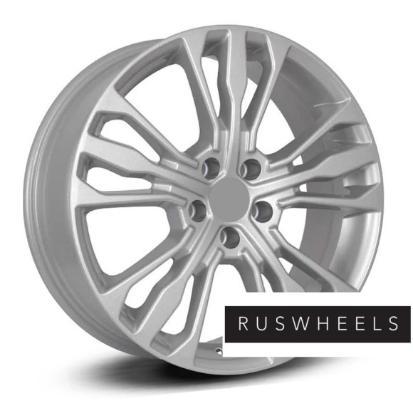 Диски RST R18 / 7J PCD 5x108 ЕТ 33 ЦО 60.1 R188