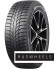Шины Triangle  185/60/15  R 88 PL01  XL Шины Triangle  185/60/15  R 88 PL01  XL