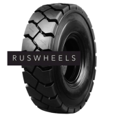 Шины Всесезонная Techking 14,00-24 NHS 28PR A5 TKPORTH IND-4 TTF КИТАЙ 