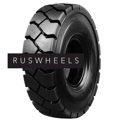 Шины Всесезонная Techking 14,00-24 NHS 28PR A5 TKPORTH IND-4 TTF КИТАЙ Шины Всесезонная Techking 14,00-24 NHS 28PR A5 TKPORTH IND-4 TTF КИТАЙ