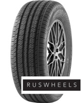 Шины Viatti 235/60R16 100H Bosco H/T V-238 TL Шины Viatti 235/60R16 100H Bosco H/T V-238 TL