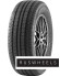 Шины Viatti 235/60R16 100H Bosco H/T V-238 TL Шины Viatti 235/60R16 100H Bosco H/T V-238 TL