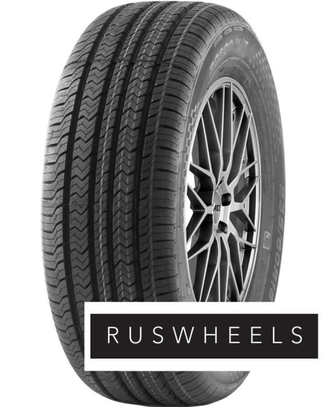 Шины Viatti 235/60R16 100H Bosco H/T V-238 TL Шины Viatti 235/60R16 100H Bosco H/T V-238 TL