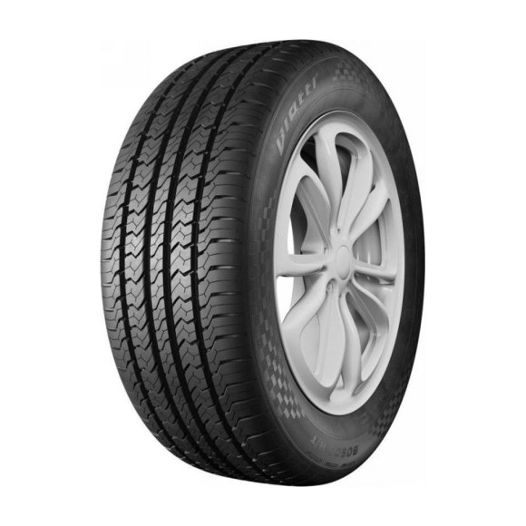 Шины Viatti 235/60R16 100H Bosco H/T V-238 TL Шины Viatti 235/60R16 100H Bosco H/T V-238 TL