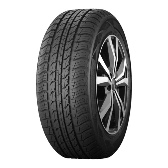 Шины Torero 225/65 r17 MP-82 CONQUERRA 2 102H
