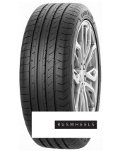 Шины Goodyear 245/45 r18 Eagle Sport 2 UHP 100Y
