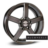 Диски NEO R15 / 6J PCD 4x100 ЕТ 40 ЦО 54.1 V03-1560