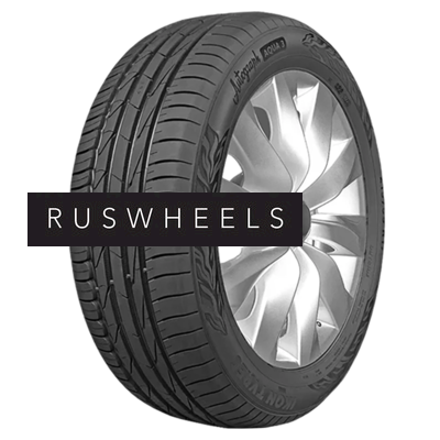 Шины Ikon Tyres  245/65/17  H 111 Ikon Autograph Aqua 3 SUV  XL
