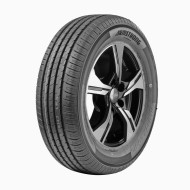 Шины Armstrong  215/60/16  V 99 BLU-TRAC PC