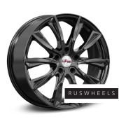 Диски iFree R18 / 7.5J PCD 5x114.3 ЕТ 37 ЦО 66.6 Каzaнтип Диски iFree R18 / 7.5J PCD 5x114.3 ЕТ 37 ЦО 66.6 Каzaнтип