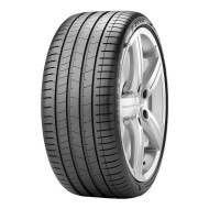 Шины Pirelli  255/45/18  Y 103 P-ZERO  XL (BMW) Шины Pirelli  255/45/18  Y 103 P-ZERO  XL (BMW)