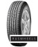 Шины Roadstone  255/70/16  S 111 ROADIAN HTX RH5 Шины Roadstone  255/70/16  S 111 ROADIAN HTX RH5