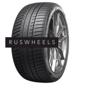 Шины Sailun  245/45/19  Y 102 ATREZZO 4SEASONS pro  XL  старше 3-х лет