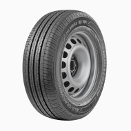 Шины Armstrong  235/65/16  R 121/119 C BLU-TRAC VAN Шины Armstrong  235/65/16  R 121/119 C BLU-TRAC VAN