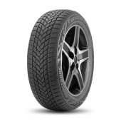 Шины Armstrong  195/60/15  T 88 SKI-TRAC PC Шины Armstrong  195/60/15  T 88 SKI-TRAC PC