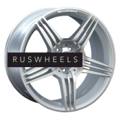 Диски Replay 9,5x19/5x112 ET28 D66,6 MR74 SF (конус, MB001) Диски Replay 9,5x19/5x112 ET28 D66,6 MR74 SF (конус, MB001)