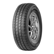 Шины RockBlade  195/70/15  R 104/102 C ROCK 828C Шины RockBlade  195/70/15  R 104/102 C ROCK 828C