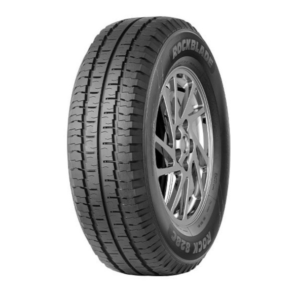 Шины RockBlade  195/70/15  R 104/102 C ROCK 828C