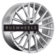 Диски Replay 8x18/5x114,3 ET45 D67,1 MZ140 Sil (конус, C570) Диски Replay 8x18/5x114,3 ET45 D67,1 MZ140 Sil (конус, C570)