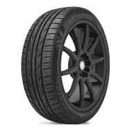 Шины Kumho  215/40/18  W 89 Ecsta PS31  XL  старше 3-х лет Шины Kumho  215/40/18  W 89 Ecsta PS31  XL  старше 3-х лет
