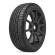 Шины Kumho  215/40/18  W 89 Ecsta PS31  XL  старше 3-х лет Шины Kumho  215/40/18  W 89 Ecsta PS31  XL  старше 3-х лет