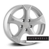 Диски Replica H R15 / 6J PCD 5x105 ЕТ 39 ЦО 56.6 Ch59H Диски Replica H R15 / 6J PCD 5x105 ЕТ 39 ЦО 56.6 Ch59H