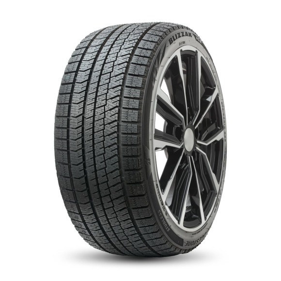 Шины Bridgestone 235/40/18 H 95 Blizzak Ice XL Шины Bridgestone 235/40/18 H 95 Blizzak Ice XL
