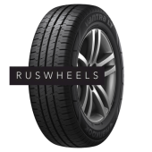 Шины Hankook 195R15C 106/104R Vantra LT RA18 TL Шины Hankook 195R15C 106/104R Vantra LT RA18 TL