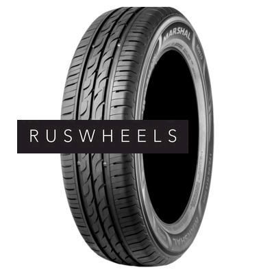 Шины Marshal 175/65R15 84H MH15 TL Шины Marshal 175/65R15 84H MH15 TL