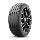 Шины MIRAGE  245/45/18  W 100 MR-882  XL Шины MIRAGE  245/45/18  W 100 MR-882  XL