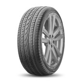 Шины Powertrac  265/45/21  V 108 Snowstar  XL Шины Powertrac  265/45/21  V 108 Snowstar  XL