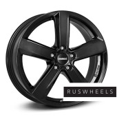 Диски Dezent R16 / 6.5J PCD 5x112 ЕТ 41 ЦО 57.1 TU black Диски Dezent R16 / 6.5J PCD 5x112 ЕТ 41 ЦО 57.1 TU black