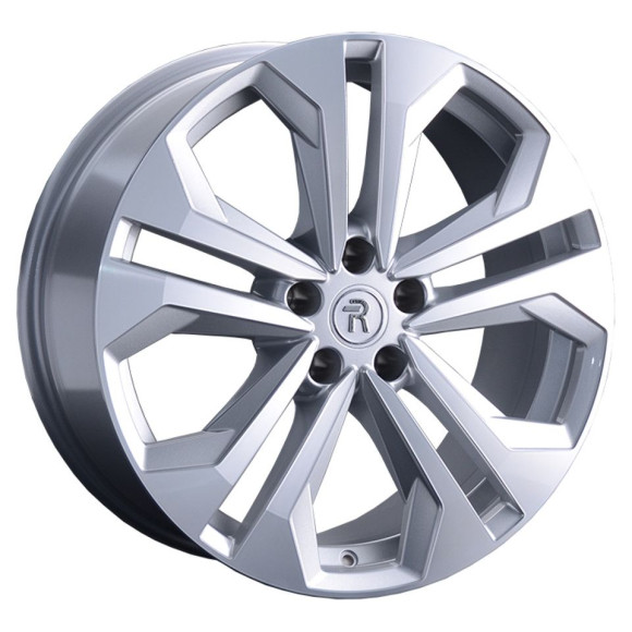 Диски REPLAY 8.5\R19 5*112 ET20 d66.6 SFP Диски REPLAY 8.5\R19 5*112 ET20 d66.6 SFP