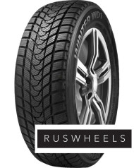 Шины Delinte 185/60 r15 Winter WD1 84T Шины Delinte 185/60 r15 Winter WD1 84T