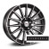 Диски iFree R16 / 6.5J PCD 5x108 ЕТ 46 ЦО 63.35 Азур Диски iFree R16 / 6.5J PCD 5x108 ЕТ 46 ЦО 63.35 Азур