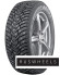Шины Ikon Tyres 205/65R16 99T XL Nordman 8 TL (шип.) Шины Ikon Tyres 205/65R16 99T XL Nordman 8 TL (шип.)