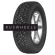 Шины Ikon Tyres 205/65R16 99T XL Nordman 8 TL (шип.) Шины Ikon Tyres 205/65R16 99T XL Nordman 8 TL (шип.)