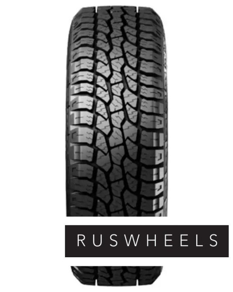 Шины Triangle  265/75/16  S 116 TR292 Шины Triangle  265/75/16  S 116 TR292