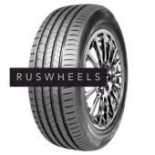 Шины HiFly 255/45R19 104W XL eHF-508 Sport TL Шины HiFly 255/45R19 104W XL eHF-508 Sport TL
