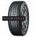 Шины Yokohama  275/45/20  W 110 GEOLANDAR X-CV G057 Шины Yokohama  275/45/20  W 110 GEOLANDAR X-CV G057
