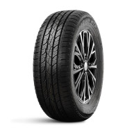 Шины Roadstone  255/70/18  T 113 ROADIAN HTX RH5 Шины Roadstone  255/70/18  T 113 ROADIAN HTX RH5