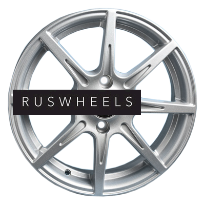 Диски Venti 5,5x15/4x100 ET45 D54,1 1508 SL Диски Venti 5,5x15/4x100 ET45 D54,1 1508 SL