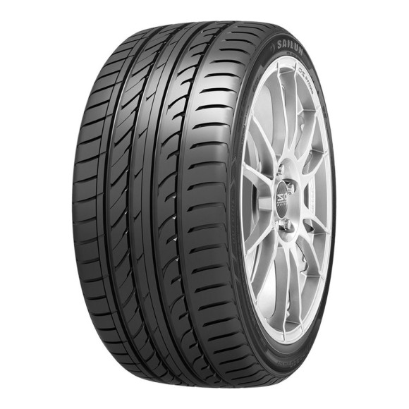 Шины Sailun 195/40R17 81V XL Atrezzo ZSR TL Шины Sailun 195/40R17 81V XL Atrezzo ZSR TL