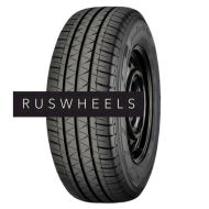 Шины Yokohama 195R15C 106/104S BluEarth-Van RY55 TL Шины Yokohama 195R15C 106/104S BluEarth-Van RY55 TL