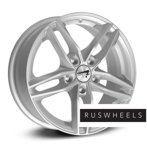 Диски iFree R16 / 6.5J PCD 5x105 ЕТ 39 ЦО 56.6 Moskva Диски iFree R16 / 6.5J PCD 5x105 ЕТ 39 ЦО 56.6 Moskva