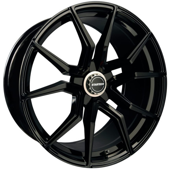 Диск Startech Monostar M, 10.5J x 20" для TESLA MODEL 3  Диск Startech Monostar M, 10.5J x 20" для TESLA MODEL 3