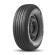 Шины Landsail  255/65/17  H 110 CLV2 Шины Landsail  255/65/17  H 110 CLV2