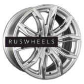 Диски LS 8x18/5x112 ET40 D73,1 750 SF