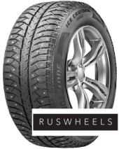 Шины Bridgestone  235/55/17  T 99 Ice Cruiser 7000S  Ш.